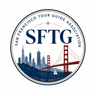 SFTG logo